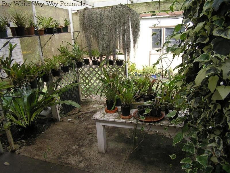 45 Dunban Road, Woy Woy NSW 2256