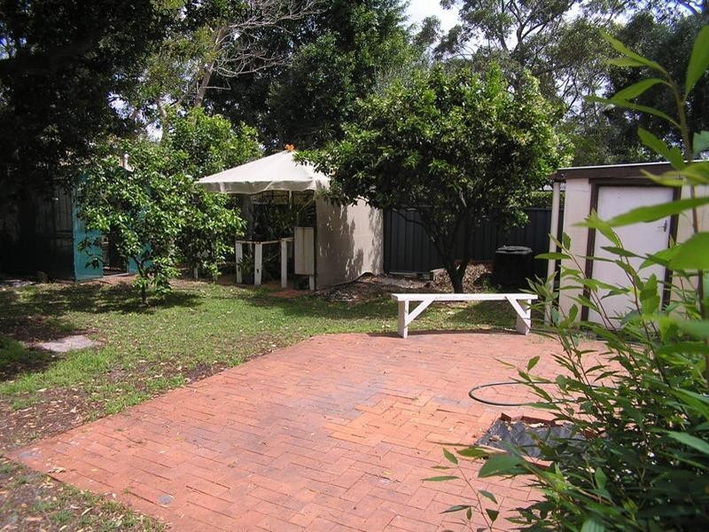 45 Dunban Road, Woy Woy NSW 2256