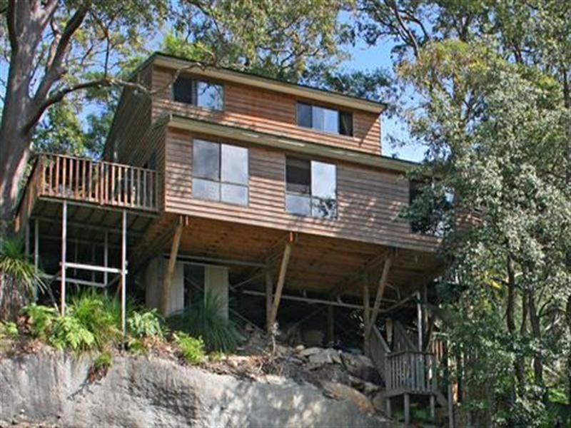 14 Gabagong Road, Horsfield Bay NSW 2256