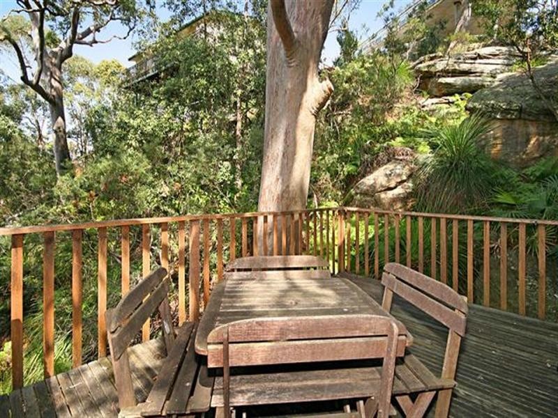 14 Gabagong Road, Horsfield Bay NSW 2256