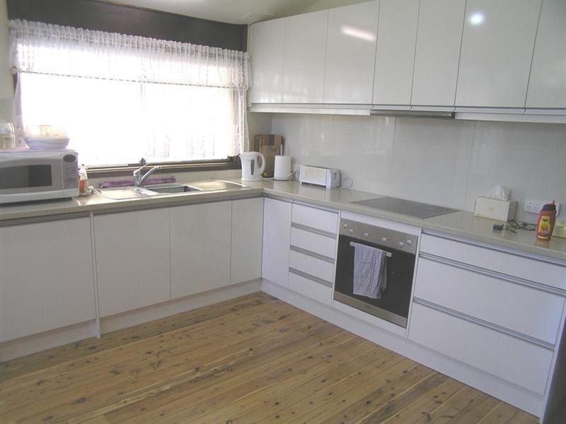 11 Karloo Road, Umina Beach NSW 2257