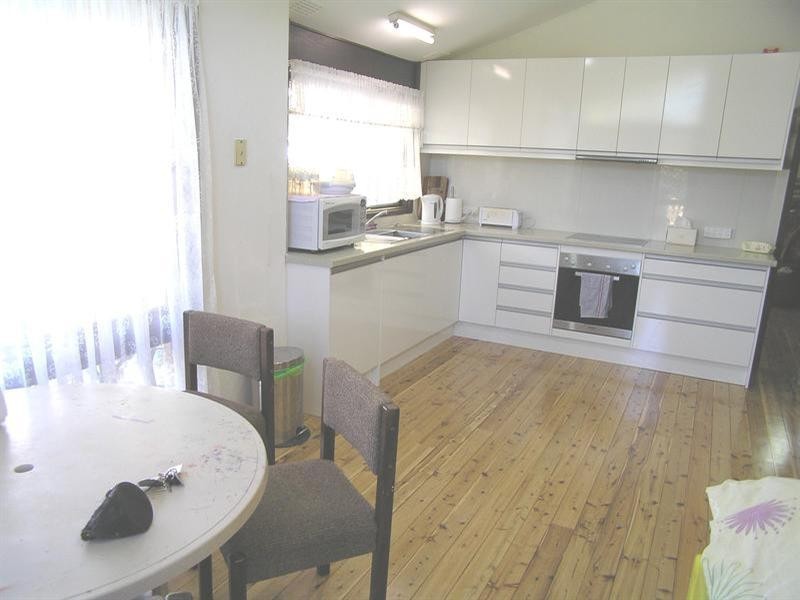 11 Karloo Road, Umina Beach NSW 2257