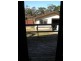 11 Karloo Road, Umina Beach NSW 2257