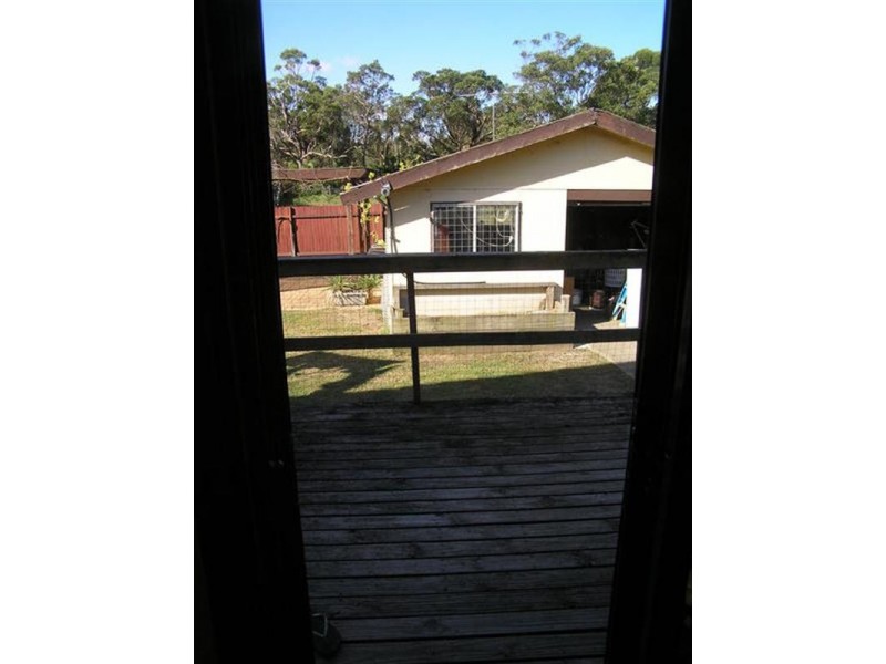 11 Karloo Road, Umina Beach NSW 2257