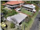 59 Taylor Street, Woy Woy Bay NSW 2256