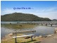59 Taylor Street, Woy Woy Bay NSW 2256