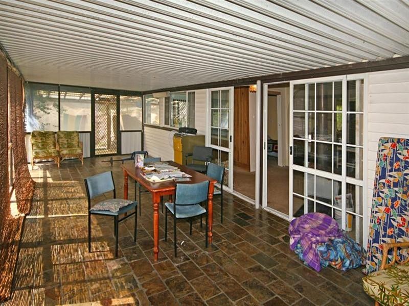 59 Taylor Street, Woy Woy Bay NSW 2256