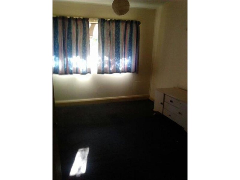 22 Norman Street, Umina Beach NSW 2257