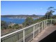 59 Daley Avenue, Daleys Point NSW 2257