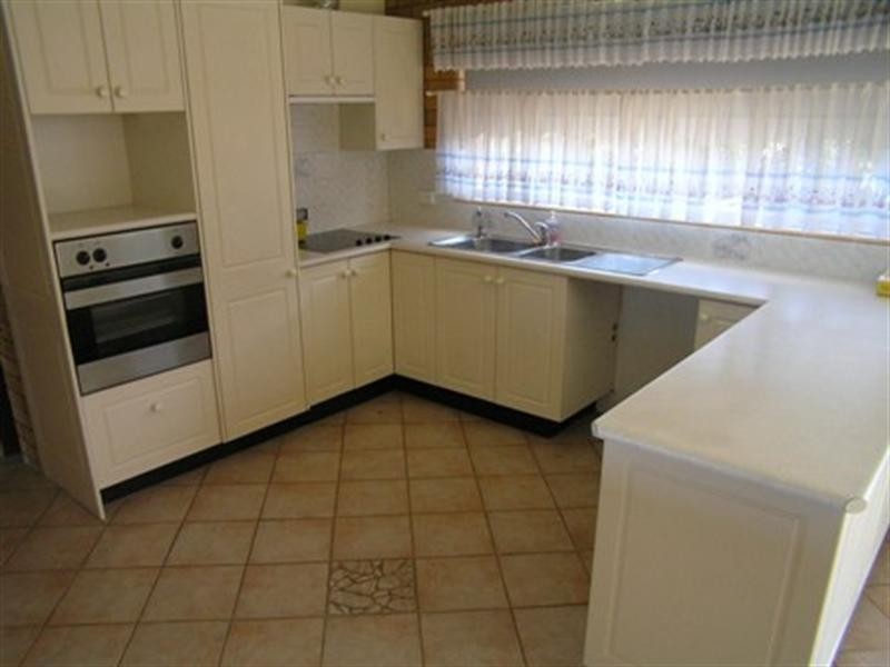 59 Daley Avenue, Daleys Point NSW 2257