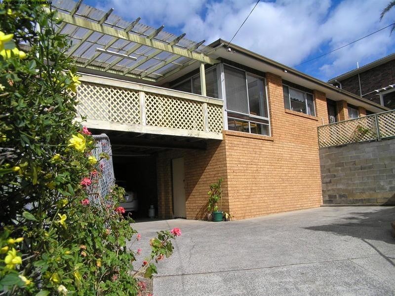 59 Daley Avenue, Daleys Point NSW 2257