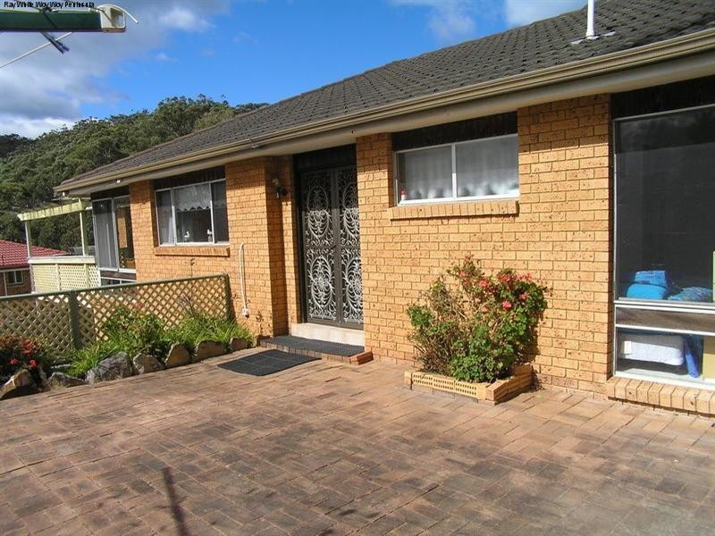 59 Daley Avenue, Daleys Point NSW 2257
