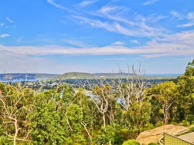 2/10 Wattle Crescent, Phegans Bay NSW 2256