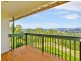 2/10 Wattle Crescent, Phegans Bay NSW 2256