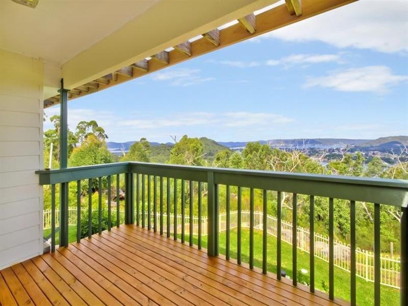 2/10 Wattle Crescent, Phegans Bay NSW 2256
