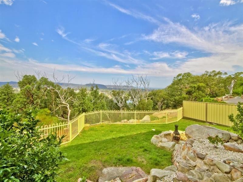 2/10 Wattle Crescent, Phegans Bay NSW 2256