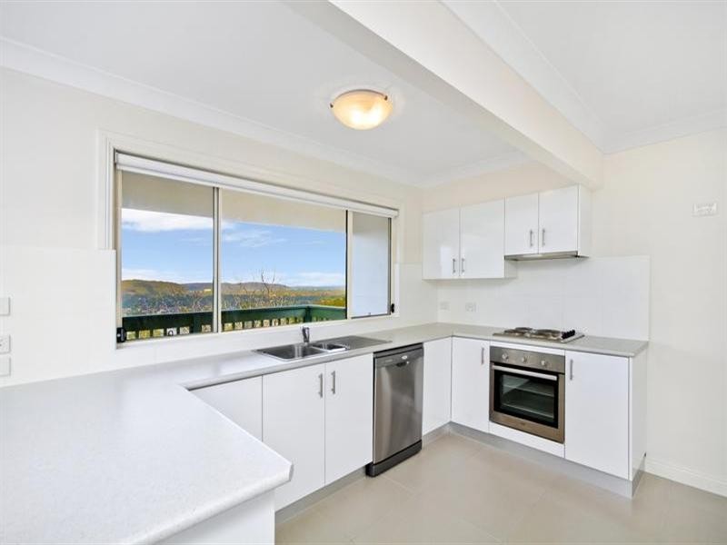 2/10 Wattle Crescent, Phegans Bay NSW 2256