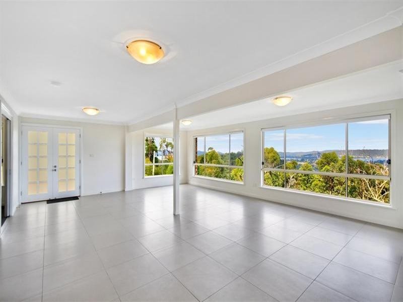 2/10 Wattle Crescent, Phegans Bay NSW 2256