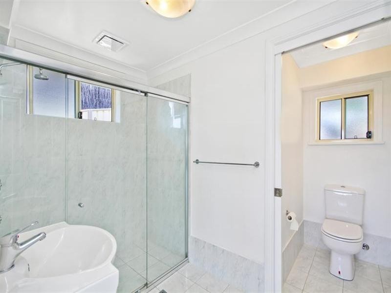 2/10 Wattle Crescent, Phegans Bay NSW 2256