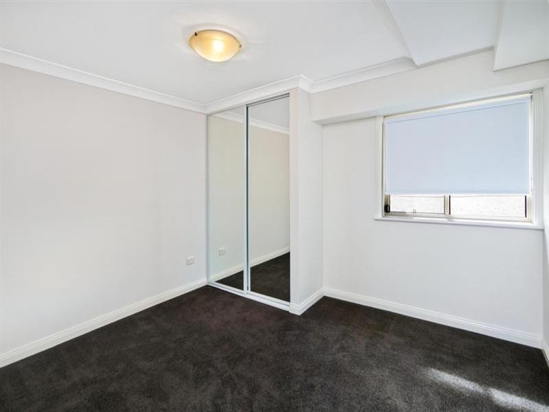 2/10 Wattle Crescent, Phegans Bay NSW 2256