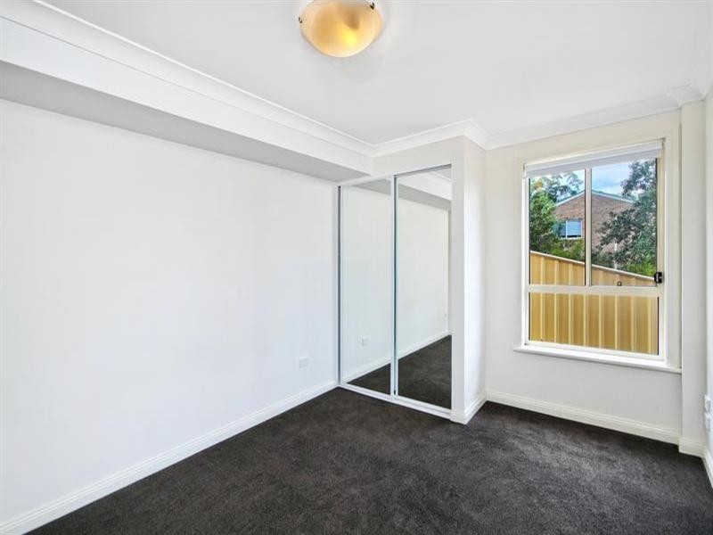 2/10 Wattle Crescent, Phegans Bay NSW 2256