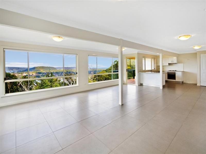 2/10 Wattle Crescent, Phegans Bay NSW 2256