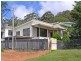 10 Brighton Road, Saratoga NSW 2251