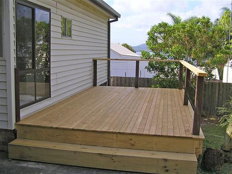 10 Brighton Road, Saratoga NSW 2251