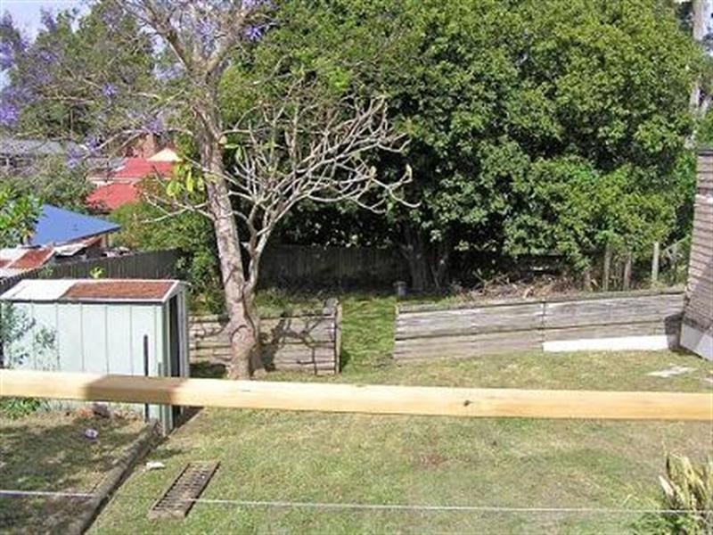 10 Brighton Road, Saratoga NSW 2251