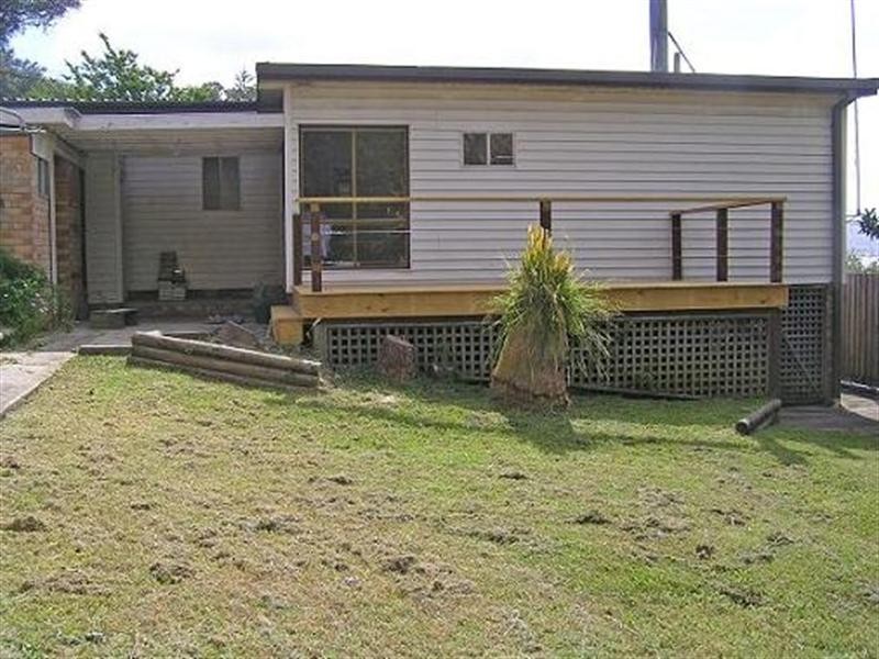 10 Brighton Road, Saratoga NSW 2251