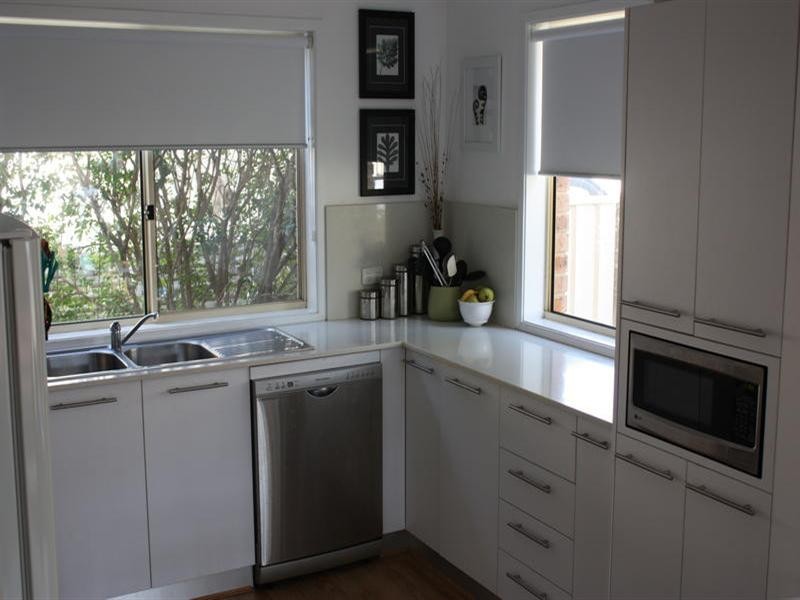 4/8 Russell Street, East Gosford NSW 2250