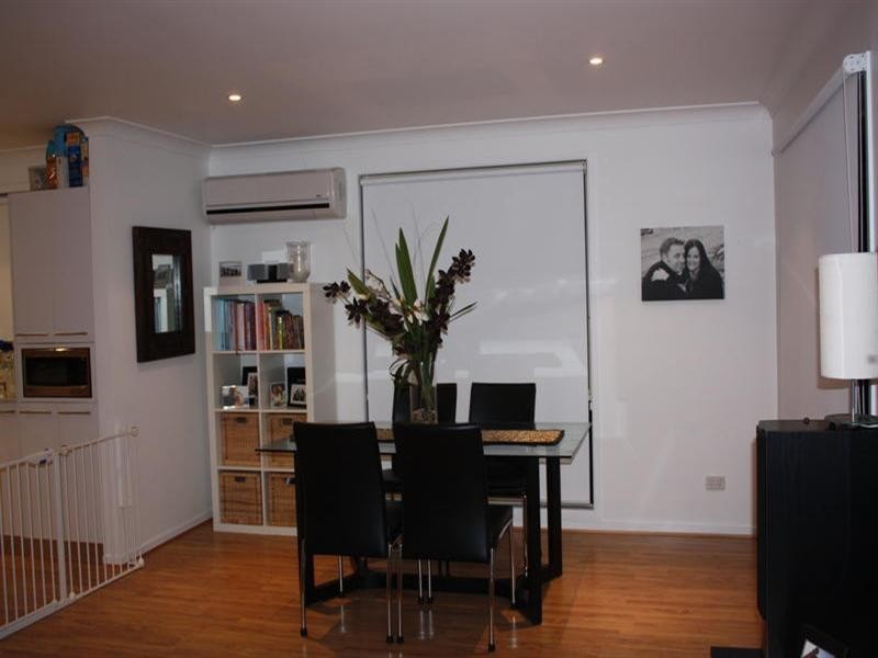 4/8 Russell Street, East Gosford NSW 2250