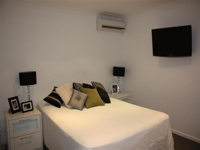 4/8 Russell Street, East Gosford NSW 2250