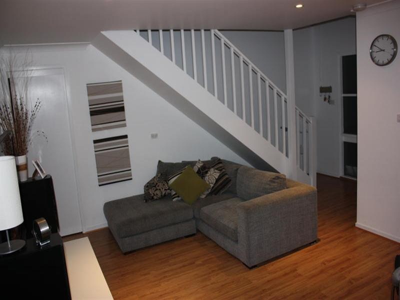 4/8 Russell Street, East Gosford NSW 2250