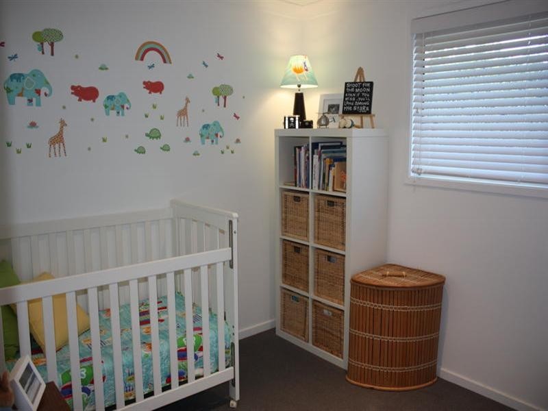 4/8 Russell Street, East Gosford NSW 2250