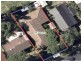 20 Neera Road, Umina Beach NSW 2257