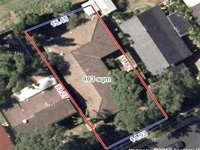 20 Neera Road, Umina Beach NSW 2257