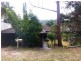 20 Neera Road, Umina Beach NSW 2257