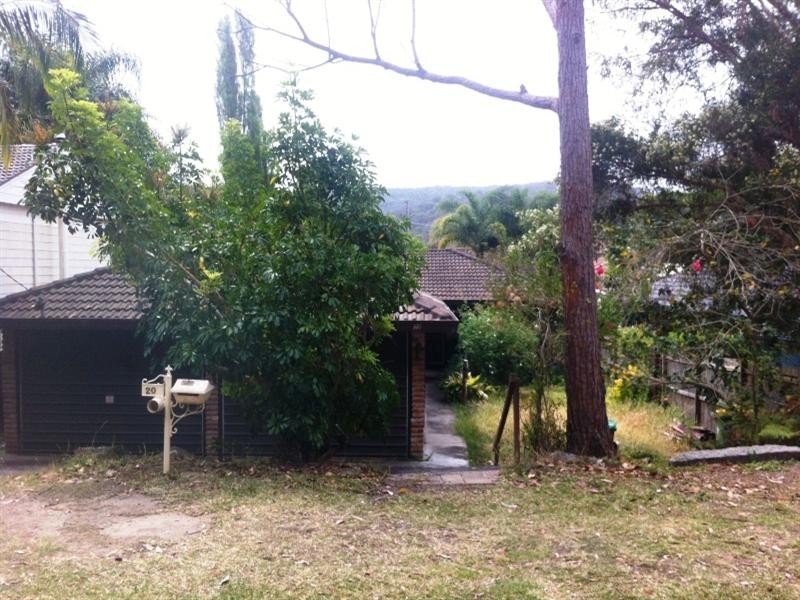 20 Neera Road, Umina Beach NSW 2257