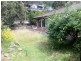 20 Neera Road, Umina Beach NSW 2257