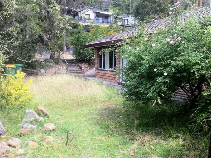 20 Neera Road, Umina Beach NSW 2257
