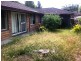 20 Neera Road, Umina Beach NSW 2257