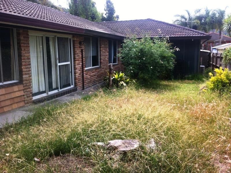 20 Neera Road, Umina Beach NSW 2257