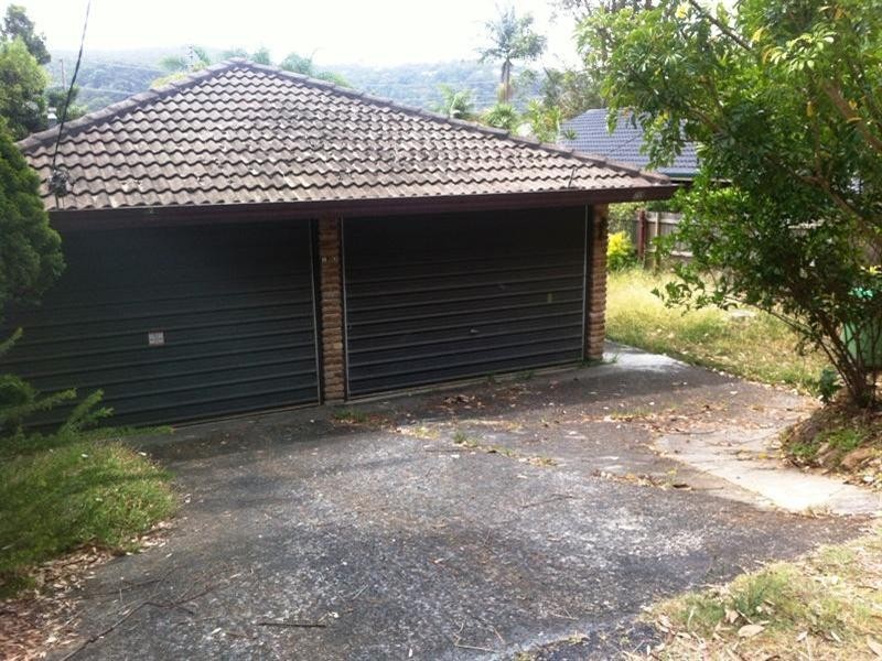 20 Neera Road, Umina Beach NSW 2257