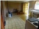 20 Neera Road, Umina Beach NSW 2257