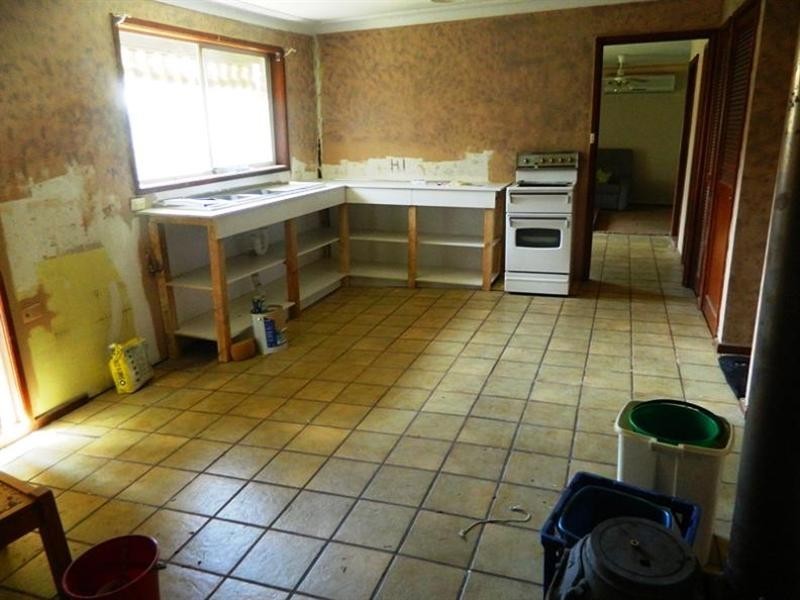 20 Neera Road, Umina Beach NSW 2257