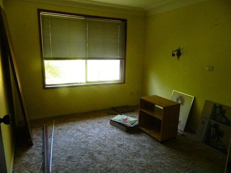 20 Neera Road, Umina Beach NSW 2257