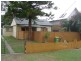 30 Walford Street, Woy Woy NSW 2256