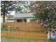 30 Walford Street, Woy Woy NSW 2256