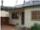 30 Walford Street, Woy Woy NSW 2256